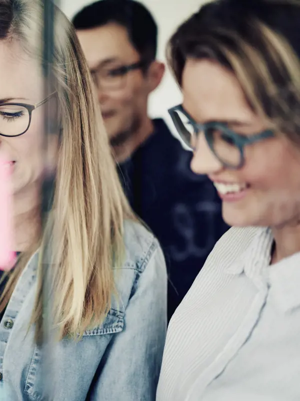 Adobestock 194778332