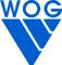 Logga WOG Jpeg 1