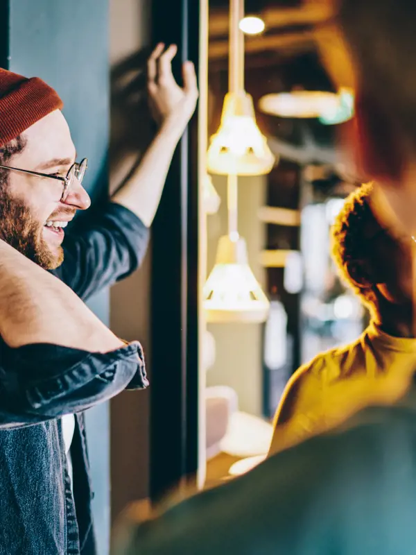 Adobestock 377949741