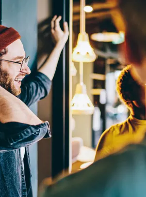 Adobestock 377949741