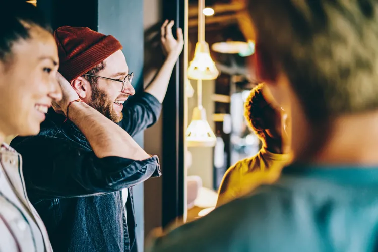 Adobestock 377949741