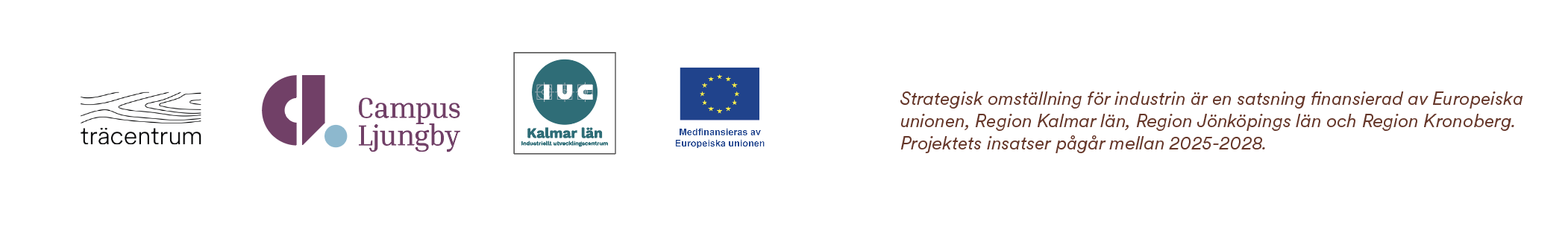 Skärmavbild 2026 02 18 Kl. 12.39.27