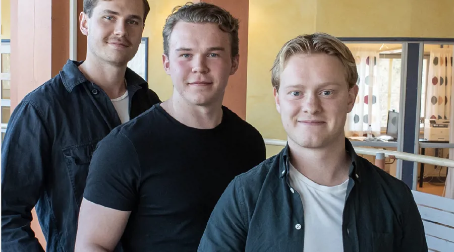 Screenshot 2023 04 25 At 11.50.18