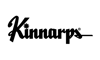 Kinlogo Org Black