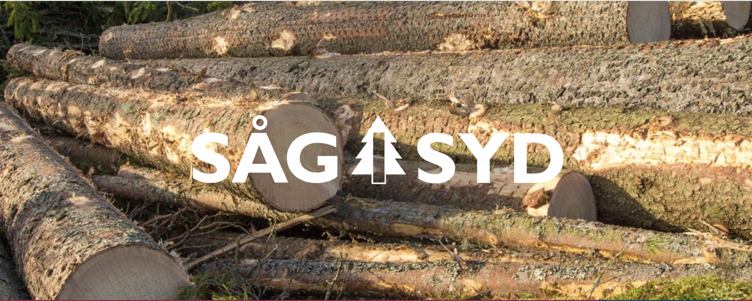 Skärmavbild 2025 10 24 Kl. 18.40.35