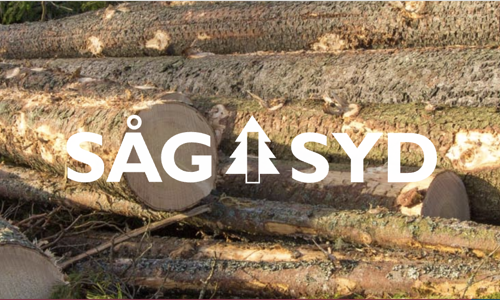 Skärmavbild 2025 10 24 Kl. 18.40.35