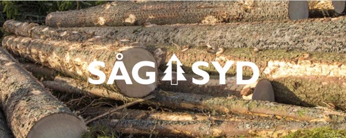 Skärmavbild 2025 10 24 Kl. 18.40.35