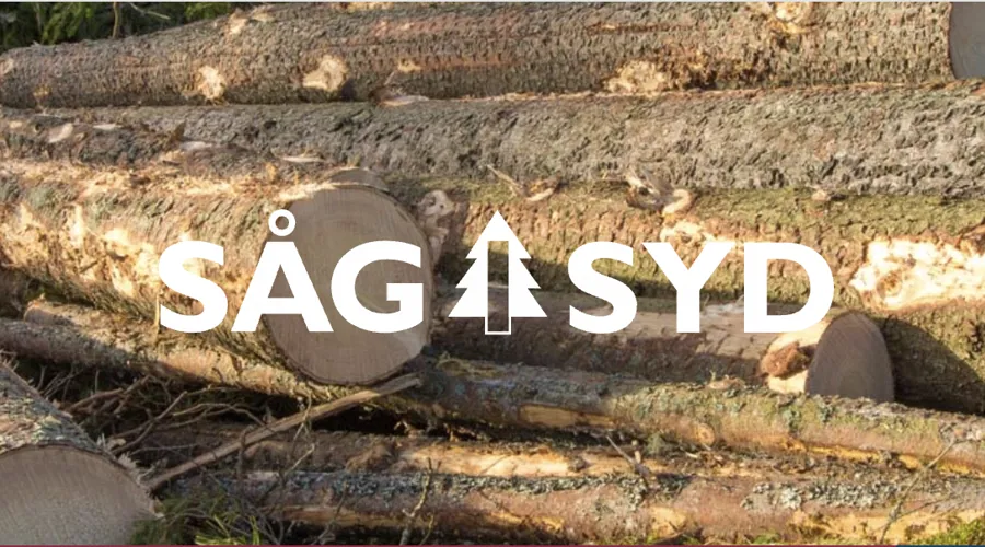 Skärmavbild 2025 10 24 Kl. 18.40.35