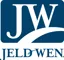 Jw Icon Logo Lockup Rgb