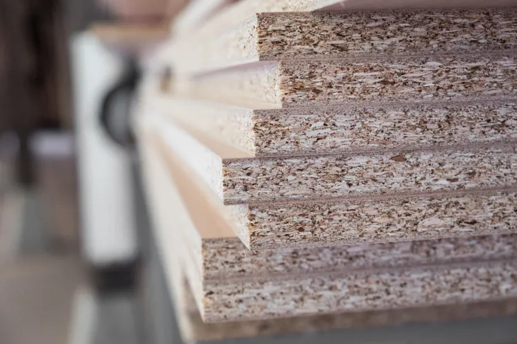 Adobestock 164796387