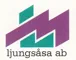 Ljungsåsa