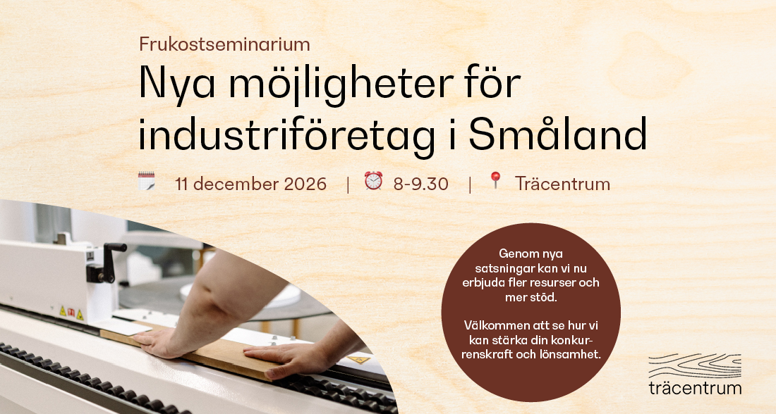 Fruklostseminarie 11 December Banner