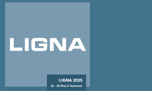 Ligna (4)
