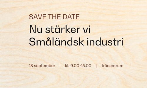 18Sept