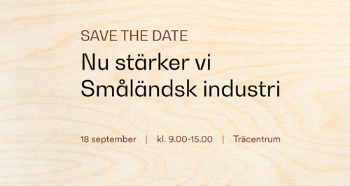18Sept