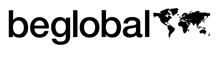 Beglobal Svart