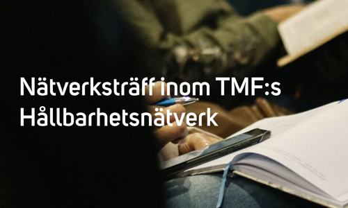 Skärmavbild 2025 08 18 Kl. 16.12.15