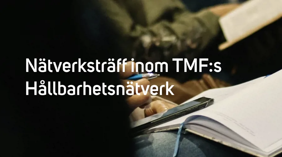 Skärmavbild 2025 08 18 Kl. 16.12.15