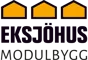 Eksjohus Modulbygg Big (002)