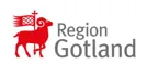 Region Gotland