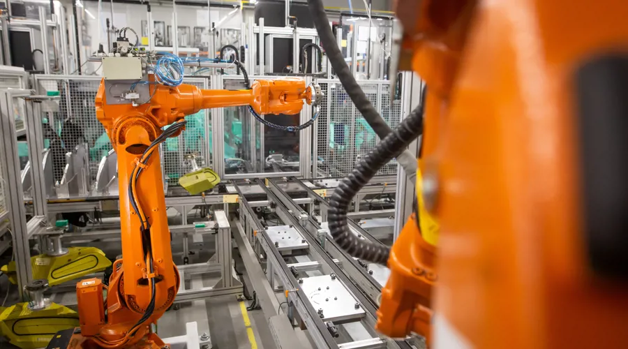 Adobestock 321228799