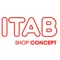 Itab Shop Concept