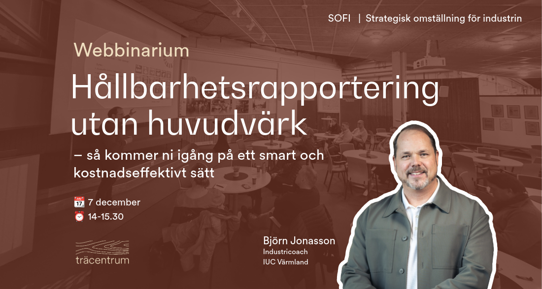 Webbinarium 7Dec
