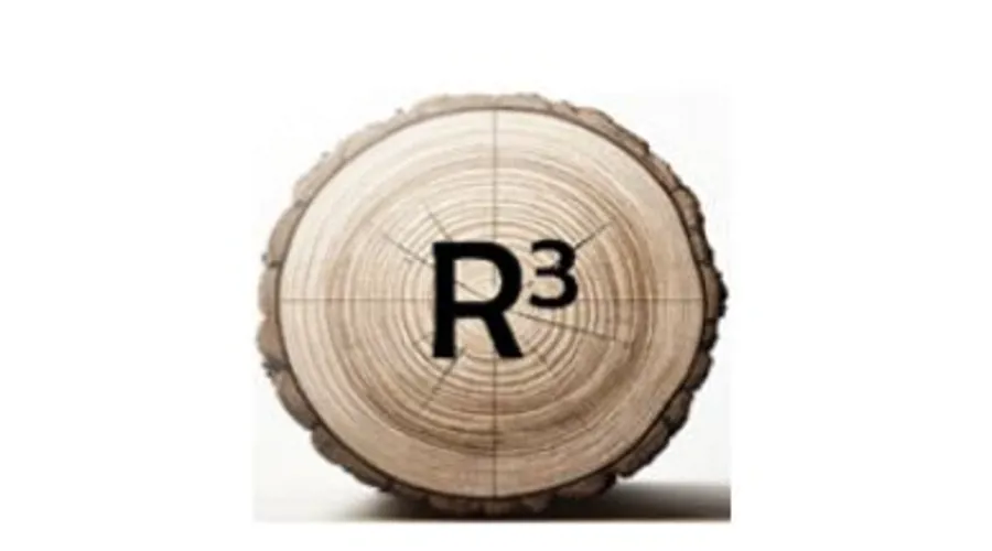 Skärmavbild 2025 08 26 Kl. 09.39.05