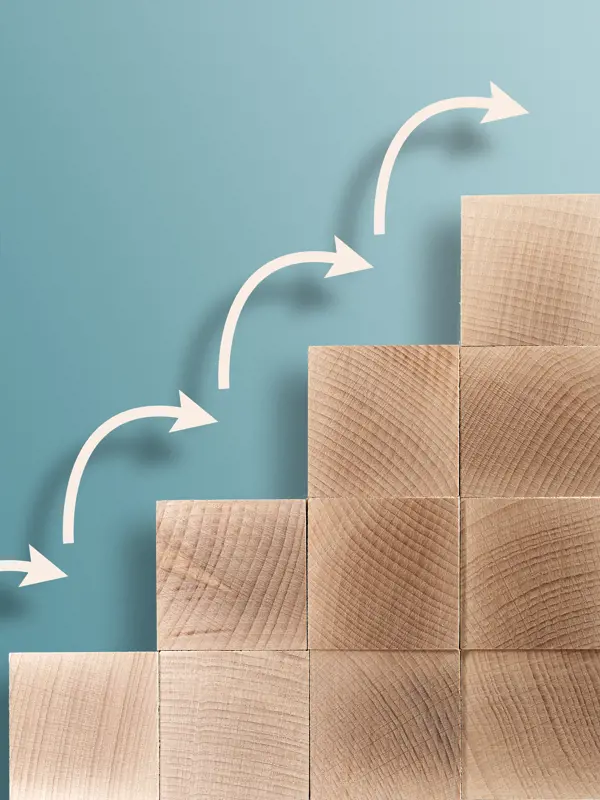 Adobestock 322111406 (1)