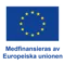 EU Logga Europeiska Unionen Aktuell 2025