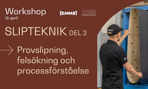 Webbinar Grace Banner