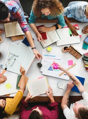 Adobestock 107108396