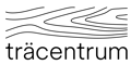 TRC Logo BLK