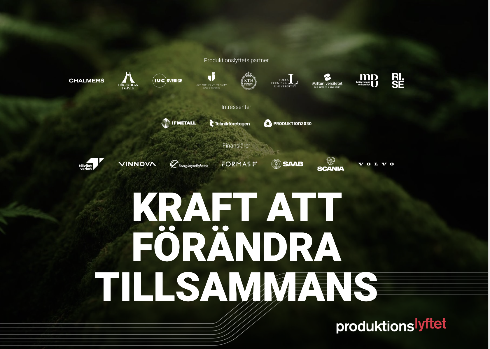 Skärmavbild 2026 10 01 Kl. 15.12.39