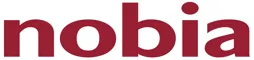 Nobia Log Html 10Cm 300Dpi