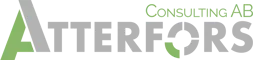 Atterfors Logo