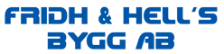 Fhbygg Blå