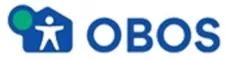 Obos%20Ny%20Logga