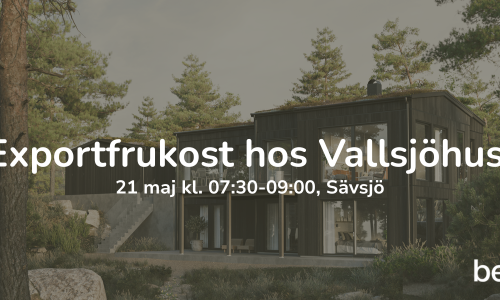 74404 168199 Exportfrukost