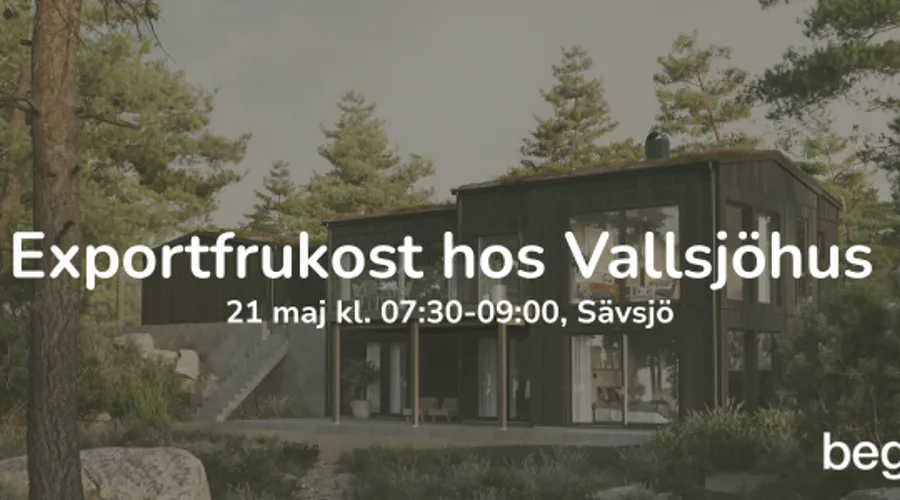 74404 168199 Exportfrukost