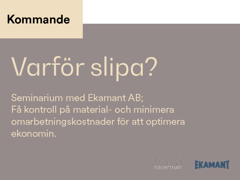 Kalender Ekamant 3 (1)