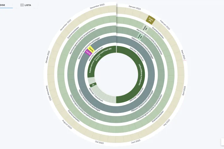 Screenshot 2023 03 21 At 11.36.21